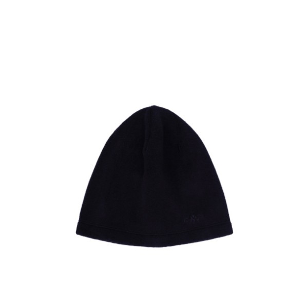 шапка CMP MAN FLEECE HAT (6505302-N950)