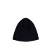 шапка CMP MAN FLEECE HAT (6505302-N950)