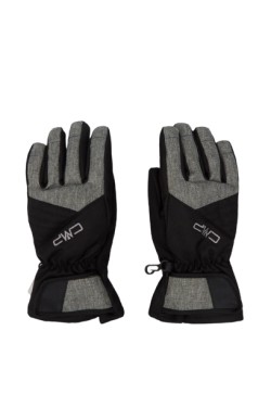 рукавички CMP KIDS SKI GLOVES (6525304J-U901)