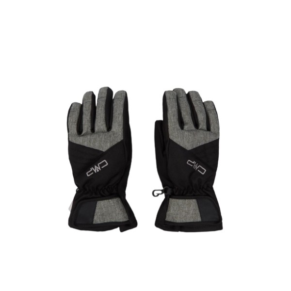 рукавички CMP KIDS SKI GLOVES (6525304J-U901)