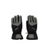 рукавички CMP KIDS SKI GLOVES (6525304J-U901)