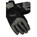 рукавички CMP KIDS SKI GLOVES (6525304J-U901)