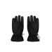 рукавички CMP KIDS SKI GLOVES (6525304J-U901)