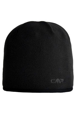 шапка CMP MAN FLEECE HAT (6505302-U905)