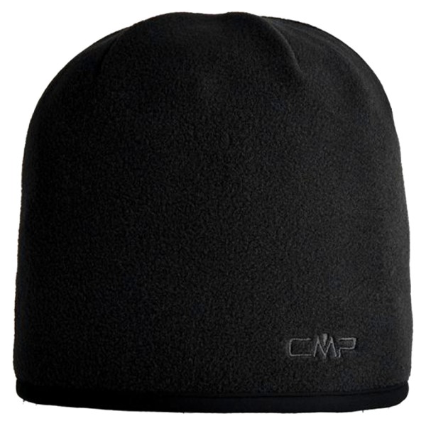 шапка CMP MAN FLEECE HAT (6505302-U905)