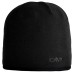 шапка CMP MAN FLEECE HAT (6505302-U905)