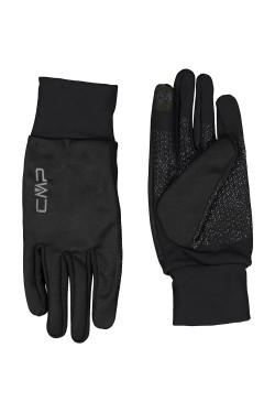 перчатки CMP MAN GLOVES (6525509-U901)