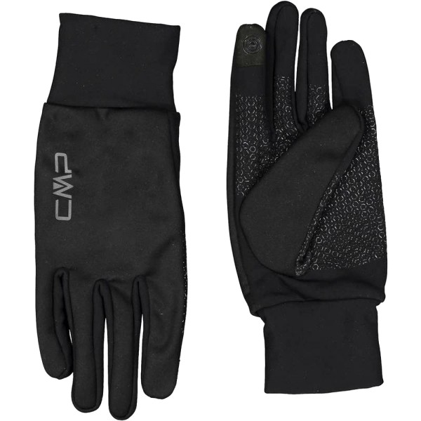 рукавиці CMP MAN GLOVES (6525509-U901)