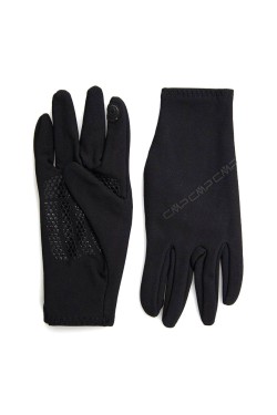 перчатки CMP WOMAN GLOVES (6525510-U901)