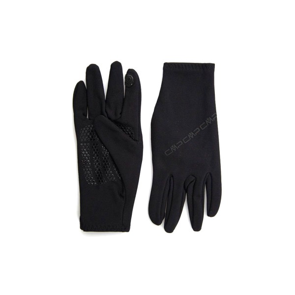 рукавиці CMP WOMAN GLOVES (6525510-U901)