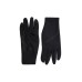 рукавиці CMP WOMAN GLOVES (6525510-U901)