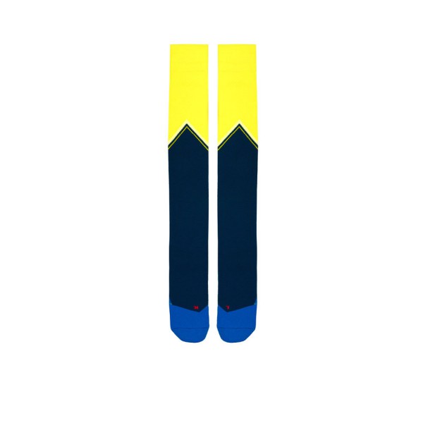шкарпетки (лижі) Falke ESS SK2 DIAGONAL (16508-6598)