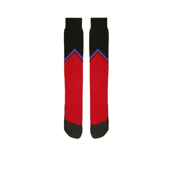 шкарпетки (лижі) Falke ESS SK2 DIAGONAL (16508-8000)