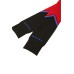шкарпетки (лижі) Falke ESS SK2 DIAGONAL (16508-8000)