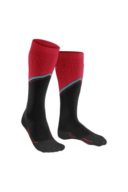 шкарпетки (лижі) Falke ESS SK2 DIAGONAL (16509-3008)