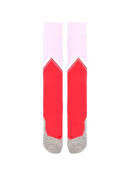 шкарпетки (лижі) Falke ESS SK2 DIAGONAL (16509-8564)