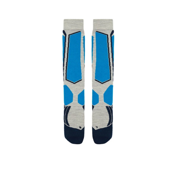 шкарпетки (лижі) Falke ESS SK2 WOOL (16524-3400)