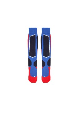шкарпетки (лижі) Falke ESS SK2 WOOL (16524-6940)