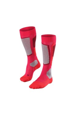 шкарпетки (лижі) Falke ESS SK2 WOOL (16525-8680)