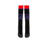 шкарпетки (лижі) Falke ESS SK4 SKI (16556-3008)