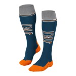 шкарпетки (лижі) Falke ESS SK4 SKI (16556-6598)