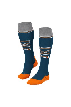 шкарпетки (лижі) Falke ESS SK4 SKI (16556-6598)
