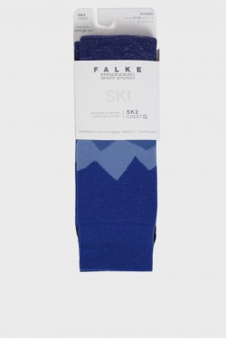 шкарпетки (лижі) Falke ESS SK2 ENERGIZING (16572-6940)