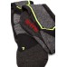 шкарпетки (лижі) Falke ESS SB2 (16575-3010)
