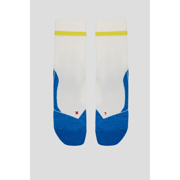 шкарпетки (біг) Falke ESS RU4 (16703-2006)