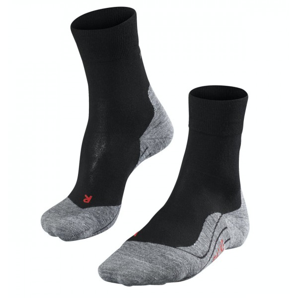 шкарпетки (біг) Falke ESS RU4 (16703-3010)