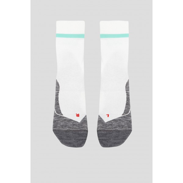 шкарпетки (біг) Falke ESS RU4 (16704-2705)