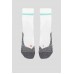 шкарпетки (біг) Falke ESS RU4 (16704-2705)