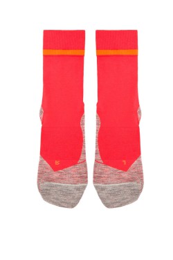 шкарпетки (біг) Falke ESS RU4 (16704-8815)