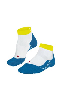 шкарпетки (біг) Falke ESS RU4 SHORT (16705-2006)