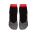 шкарпетки (біг) Falke ESS RU4 SHORT (16706-3048)