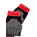 шкарпетки (біг) Falke ESS RU4 SHORT (16706-3048)