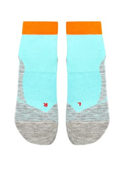 шкарпетки (біг) Falke ESS RU4 SHORT (16706-6960)