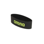 стрічка (аква) arena ANKLE BAND PRO (003791-501)