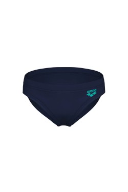 Плавки Arena LOGO KIDS BOY BRIEF (003610-700)