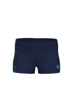 Плавки Arena LOGO KIDS BOY SHORT (003612-700)