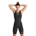Комбінезон д/плав. Arena CARBON GLIDE OB (003663-105)