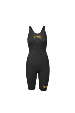 Комбінезон д/плав. Arena CARBON GLIDE OB (003663-105)