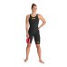 Комбінезон д/плав. Arena CARBON GLIDE OB (003663-105)