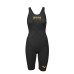 Комбінезон д/плав. Arena CARBON GLIDE OB (003663-105)
