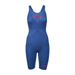 Комбінезон д/плав. Arena CARBON GLIDE OB (003663-730)