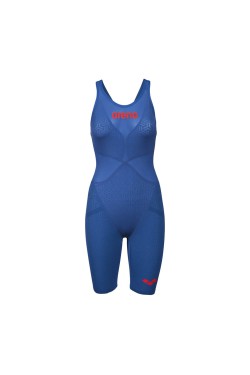 Комбінезон д/плав. Arena CARBON GLIDE OB (003663-730)