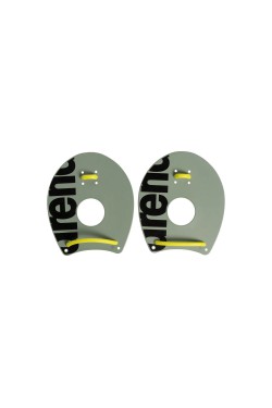 Лопатки Arena ELITE HAND PADDLE 2 (004409-130)