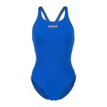 Купальник Arena TEAM SWIMSUIT SWIM PRO SOLID (004760-803)