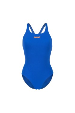 Купальник Arena TEAM SWIMSUIT SWIM PRO SOLID (004760-803)