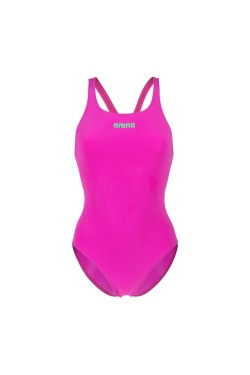 Купальник Arena TEAM SWIMSUIT SWIM PRO SOLID (004760-906)